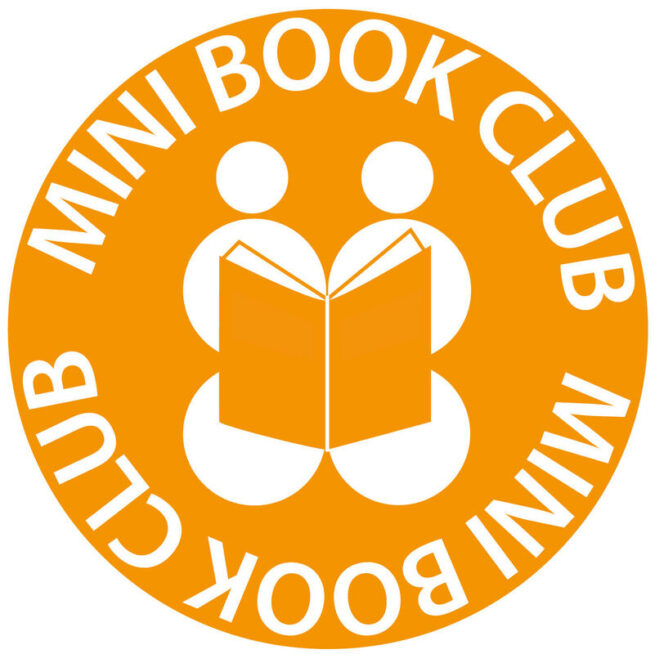 mini book club online