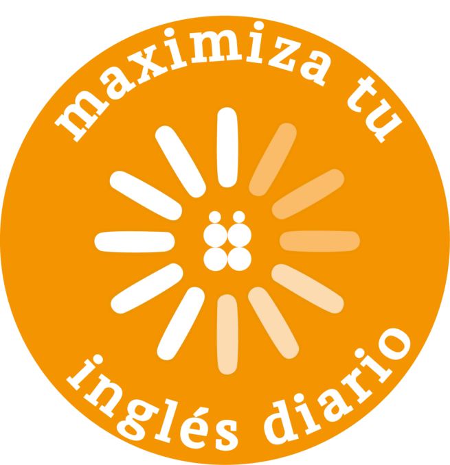 Logo-Maximiza tu Ingles Diario-Bambolango
