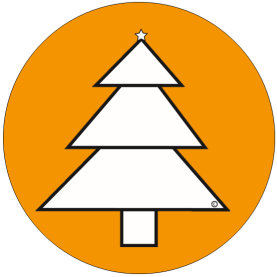 Masterclass A Very British Christmas