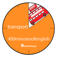50MinutesofEnglish-transportes