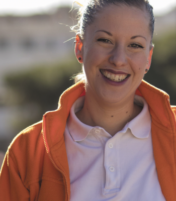 bambolango-deborah-nosotros-