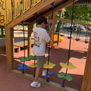 image00009 SQ