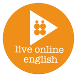 live online english-logo